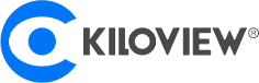 Kiloview