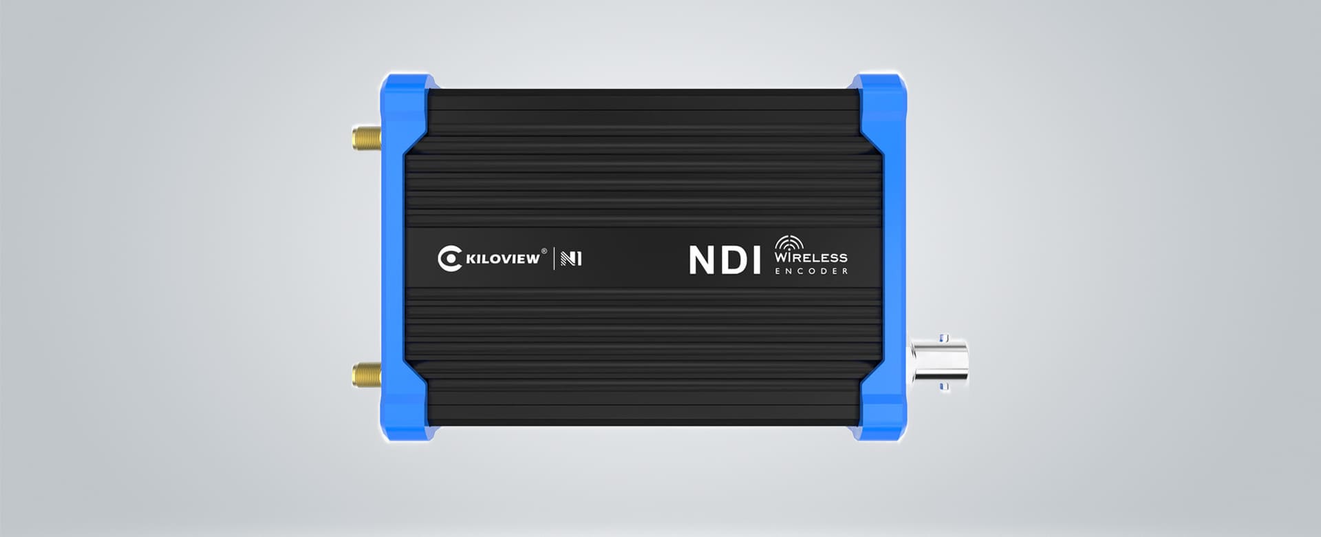 Kiloview N1