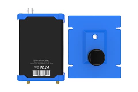 Kiloview N1