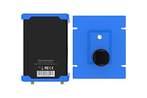 Kiloview N2