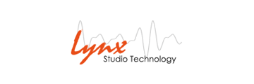 Lynx Studio