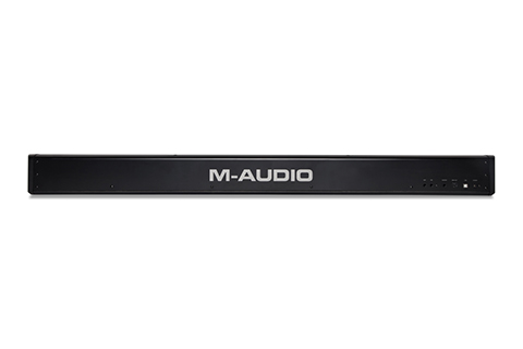 M-Audio Hammer 88