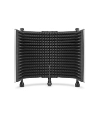 Marantz Professional Sound Shield