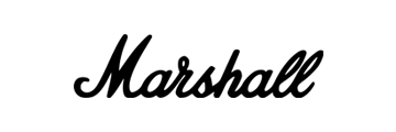 Marshall