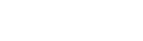 Matrox