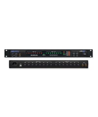 MOTU MIDI Express XT