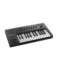 Native Instruments KOMPLETE KONTROL A25