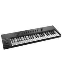 Native Instruments KOMPLETE KONTROL A49