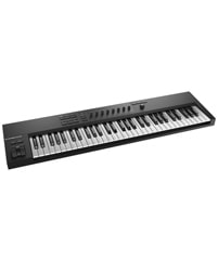 Native Instruments KOMPLETE KONTROL A61