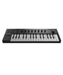 Native Instruments KOMPLETE KONTROL M32