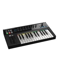 Native Instruments KOMPLETE KONTROL S25