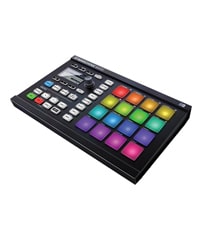 Native Instruments MASCHINE MIKRO MK3