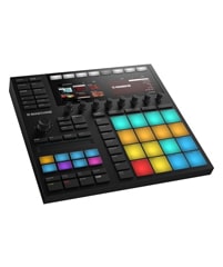 Native Instruments MASCHINE MK3