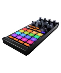 Native Instruments TRAKTOR KONTROL F1