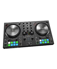 Native Instruments TRAKTOR KONTROL S2 MK3