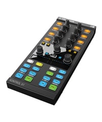 Native Instruments TRAKTOR KONTROL X1 Mk2