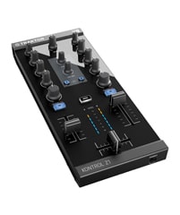 Native Instruments TRAKTOR KONTROL Z1