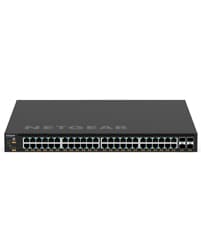 M4350-48G4XF Fully Managed Switch (GSM4352)