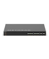 M4350-36X4V Fully Managed Switch (XSM4340CV)