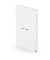 Cloud Managed WiFi 6 (WAX610)