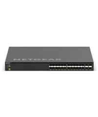 M4350-24X4V Fully Managed Switch (XSM4328CV)