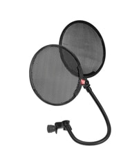 SE-Electronics Dual Pop Filter