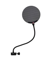 SE-Electronics Metal Pop Filter