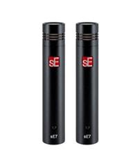 sE Electronics sE7 Pair