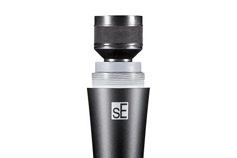 sE Electronics V3