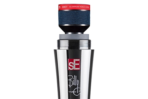 sE Electronics V7 BFG