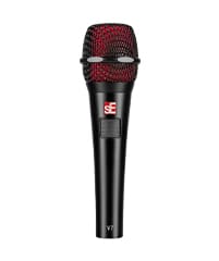 sE Electronics V7