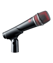 sE Electronics V7X