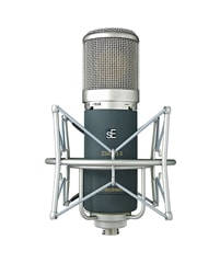 sE Electronics Z5600A-II