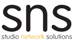 Sns