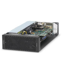 Sonnet DuoModo Echo III Module