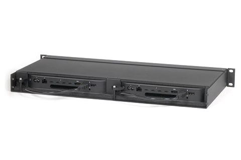 Sonnet RackMac mini