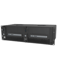 Sonnet xMac Studio/Echo III