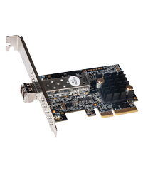 Sonnet Allegro USB-C PCIe