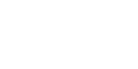 Spectrasonics