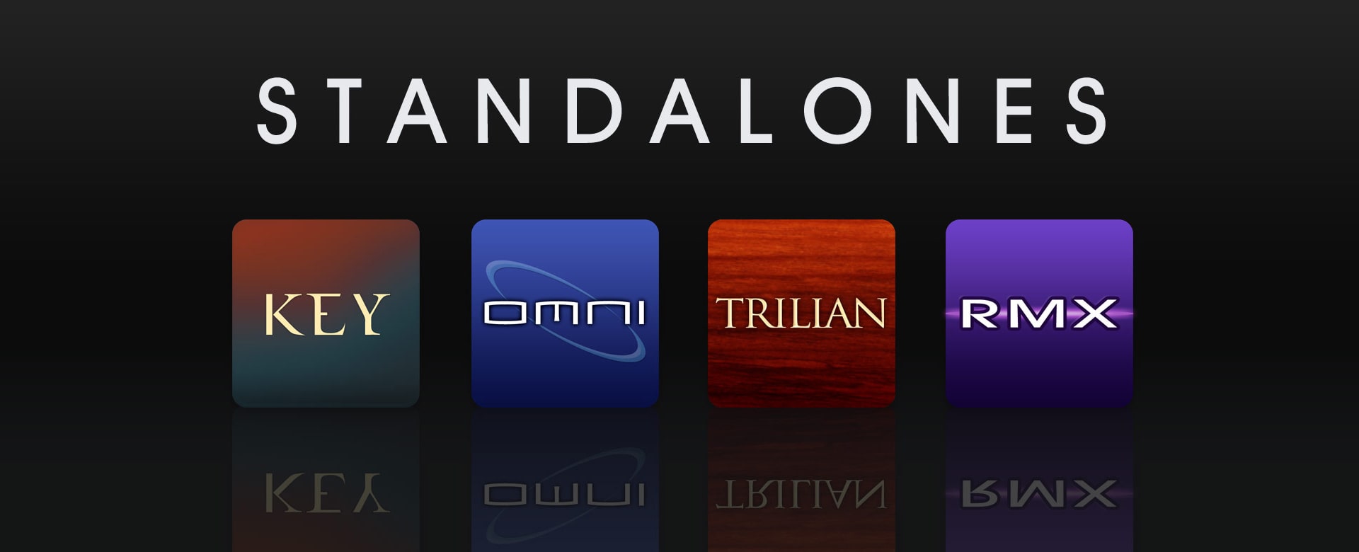 Spectrasonics Stylus RMX Xpanded