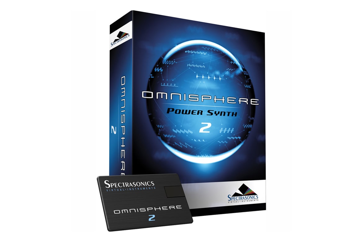Only steam omnisphere фото 69