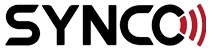 Synco