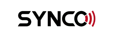 SYNCO