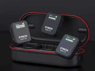 SYNCO