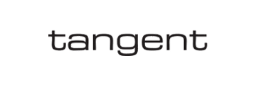 Tangent