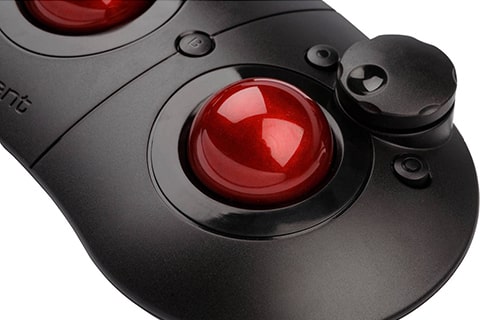 Tangent Ripple Panel