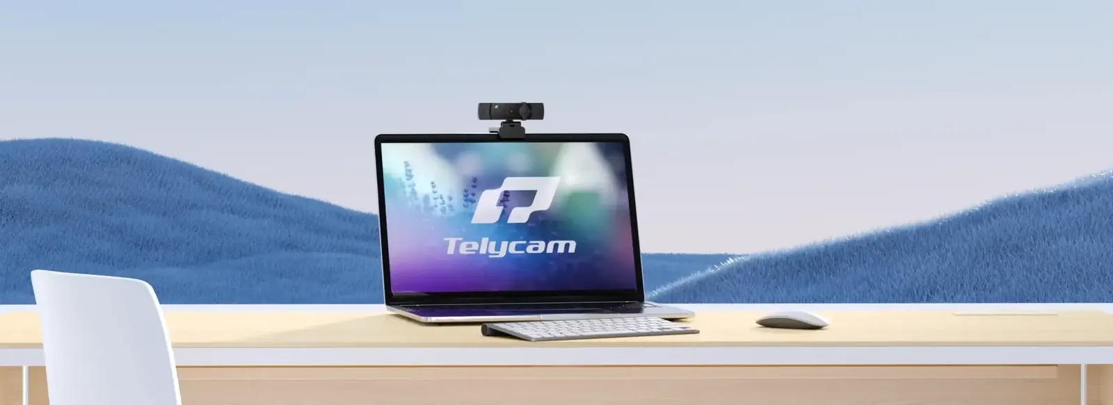 Telycam Meet+ 50
