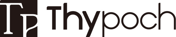 Thypoch