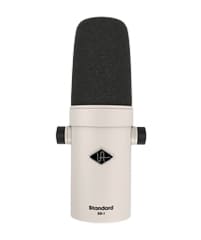 SD-1 Standard Dynamic Microphone