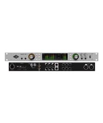 Universal Audio Apollo x6 Heritage Edition